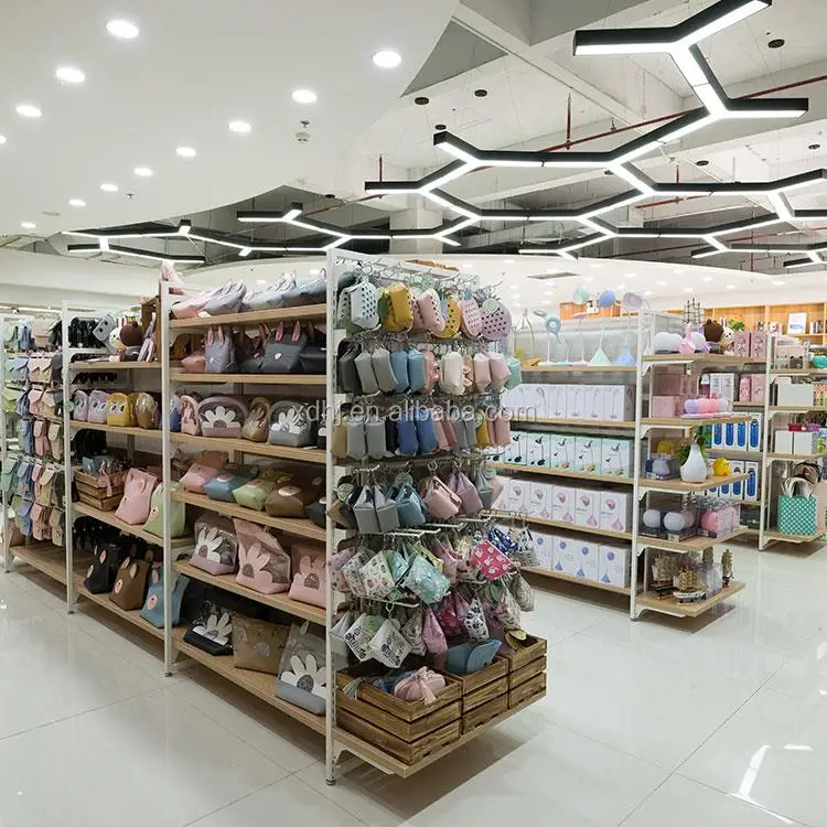  Полки для полок miniso деревянные настенные полочные
