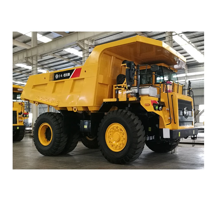 Dongfeng Jumbo строительная техника транспортное средство топливо чистая электричество