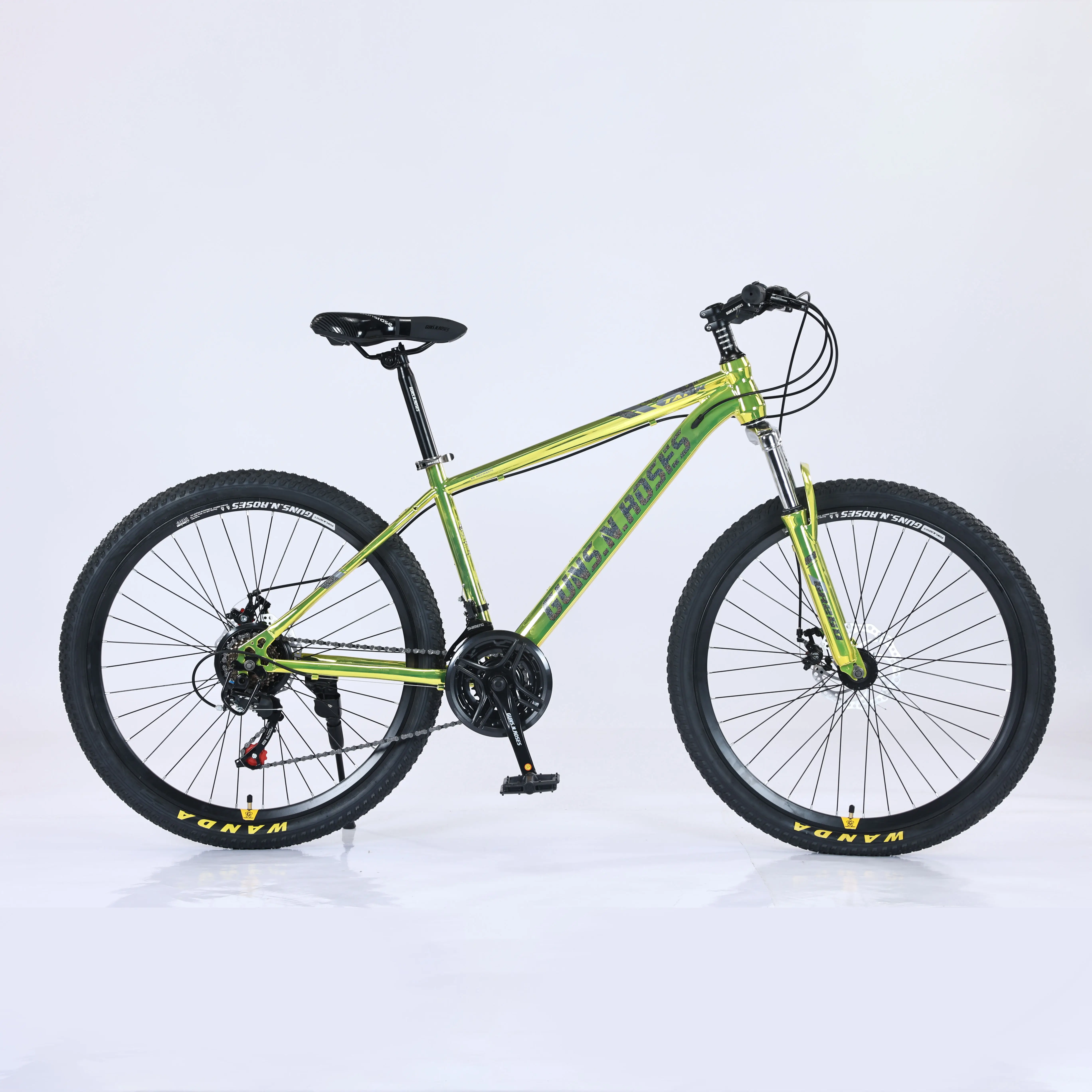 2025 Bike Factory 26 Inch Dual Suspension Carbon Mtb White Blue 29 Full Suspension Mtb Bikes 29 Mtb Carbon Frame Bicycle