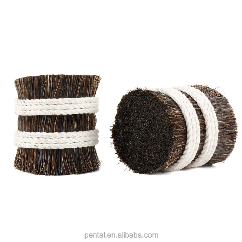 Natural Animal Hair high Quality Horse Hair