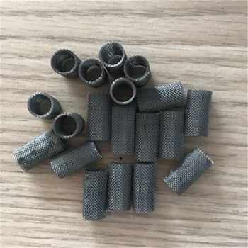 
Best price 310S glow pin screen for air heater Eberspacher 