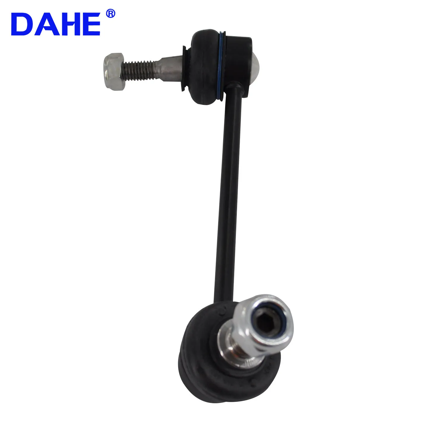 Suspension rod 1403201189 1403201289 use for Mercedes BEN W124 W140