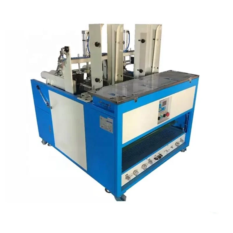 Flip Flop Machine Automatic Sole Edge Grinding Polishing Machine China Chappal Making Machine