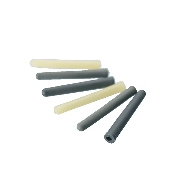 High quality custom support medical grade silicon rubber customized for sale.  ISO13485