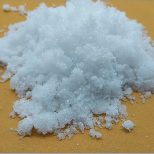 
magnesium sulphate epsom salt mgso4 industrial salt MgSO4.7H2O 