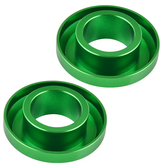 OEM Custom CNC Machining Service High Quality cnc turning Aluminum Anodized Parts CNC Machine Parts machinery motorcycle parts