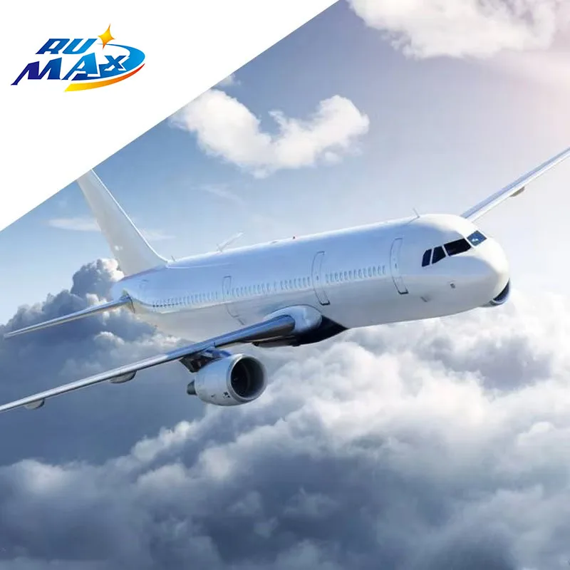 DDP Shipping Agent to Kuwait From China 1688 Agent Freight Forwarder Door to Door Dropshipping Service