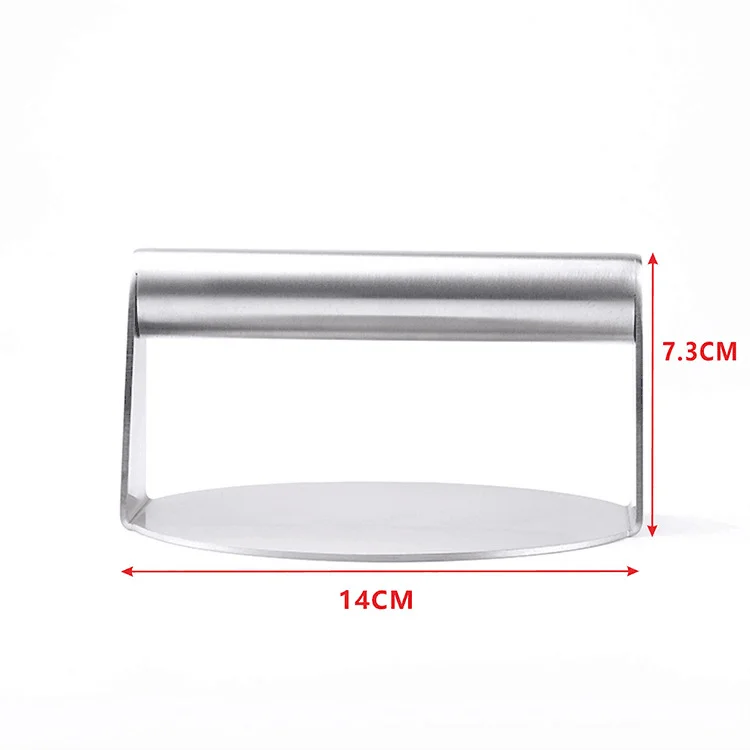 Мясорубка для костей мяса мясорубка разделитель бургеров