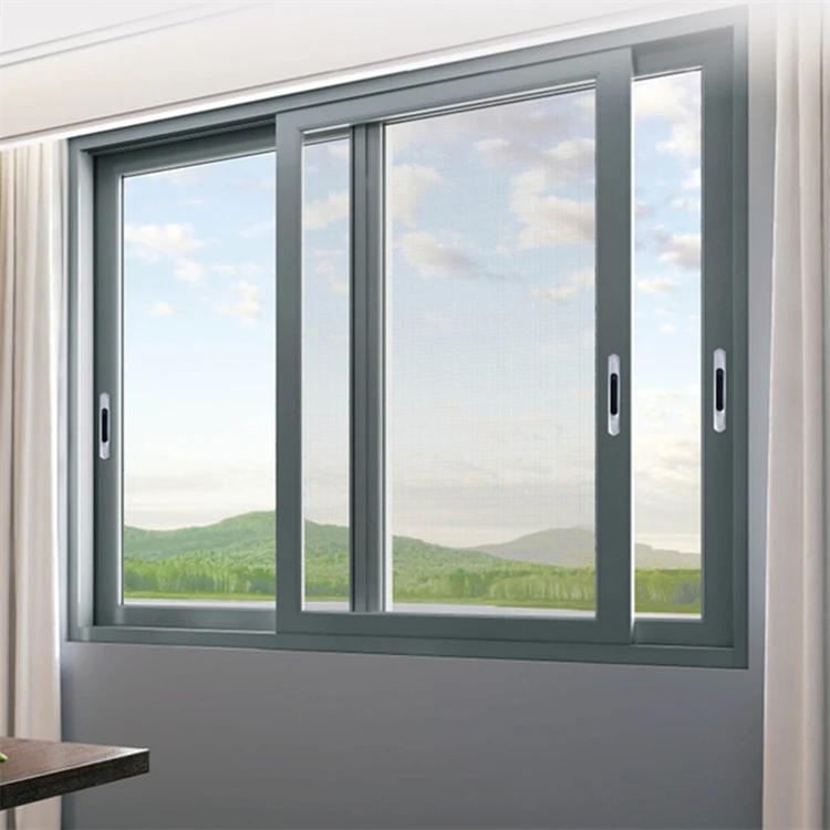 Bringing More Convenience Philippine Doors And Windows Price Jindal Aluminium Sliding Window Sections