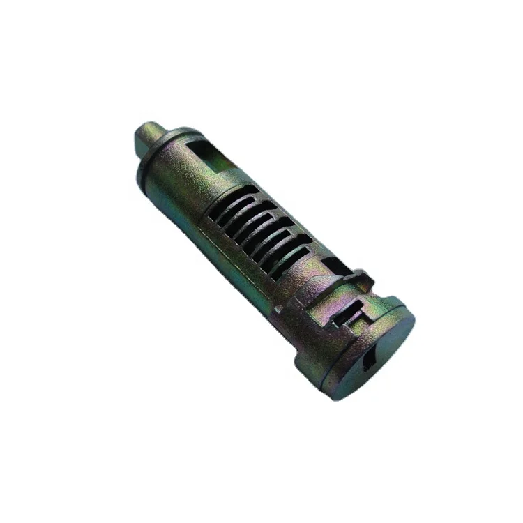 4291-1001 auto ignition system ignition lock cylinder