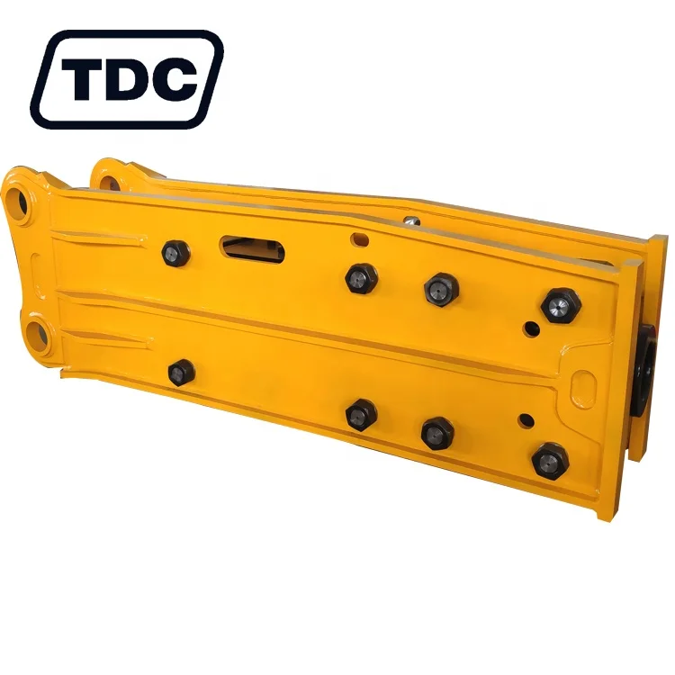 
mini excavator hydraulic breaker hammer,mini breaker hydraulic 