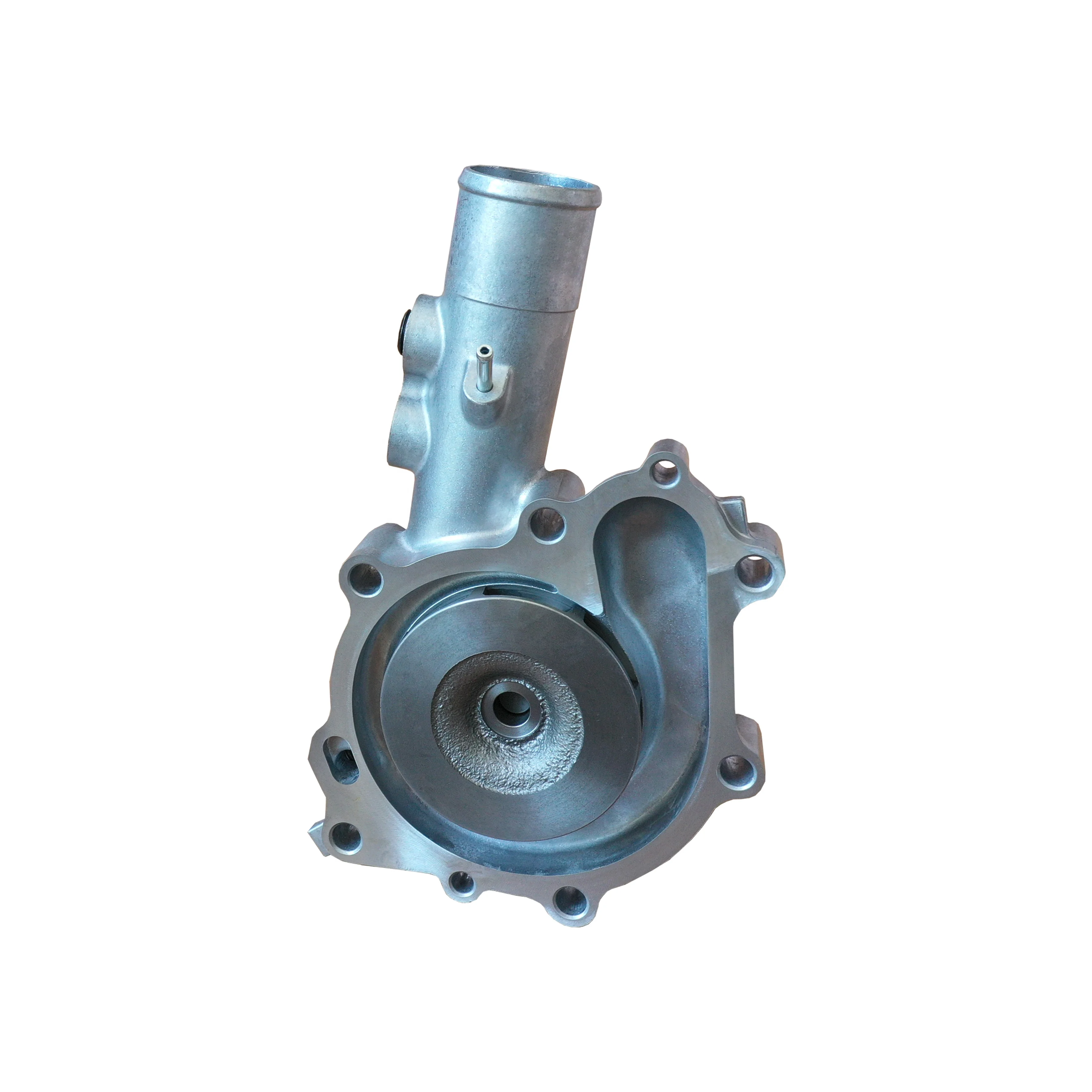 factory Outlet diesel water pump 10hp 123907-42001 water pumps gasoline for water pump spare parts Yanmar