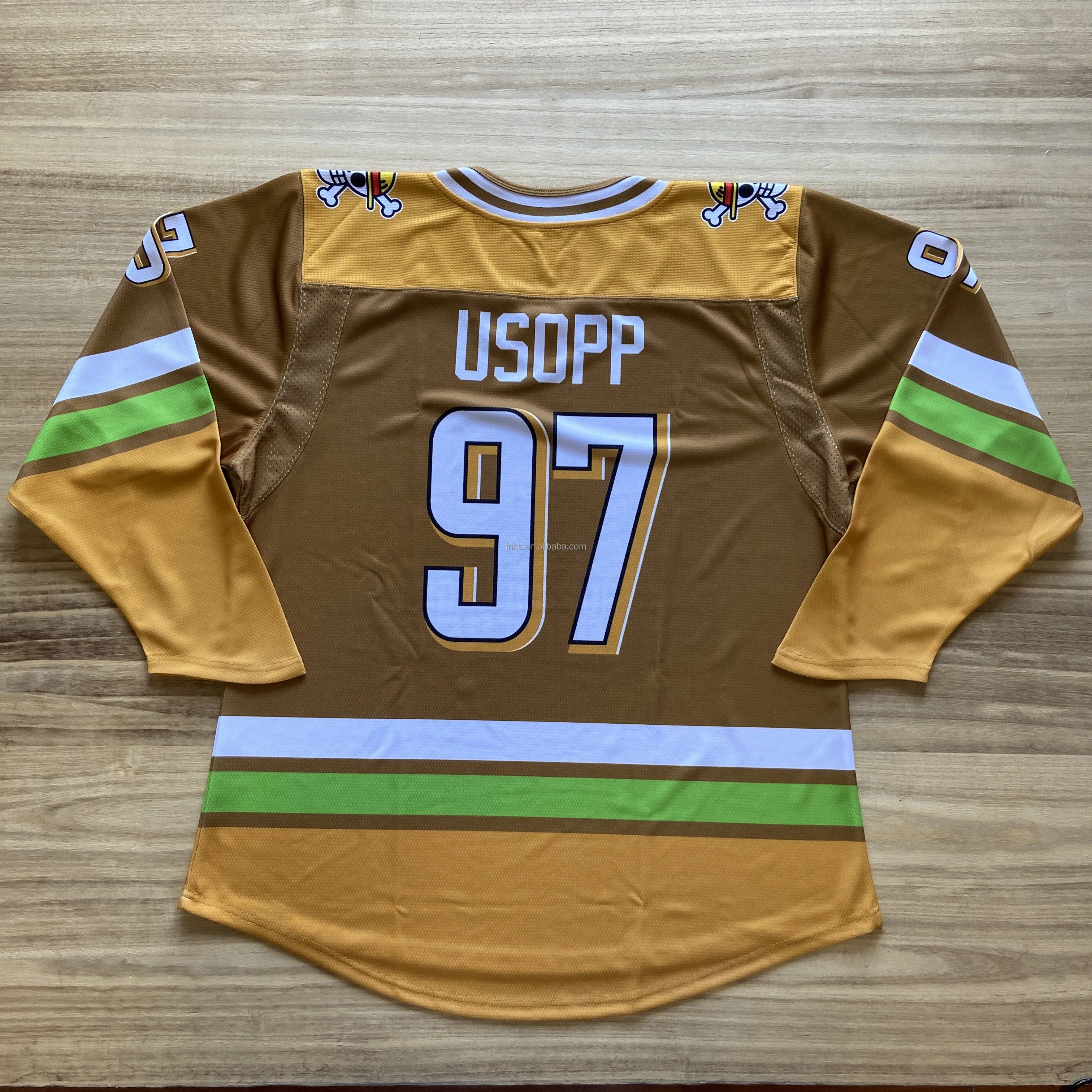 D039976DA2A09A555D61AACFBBBAD37F