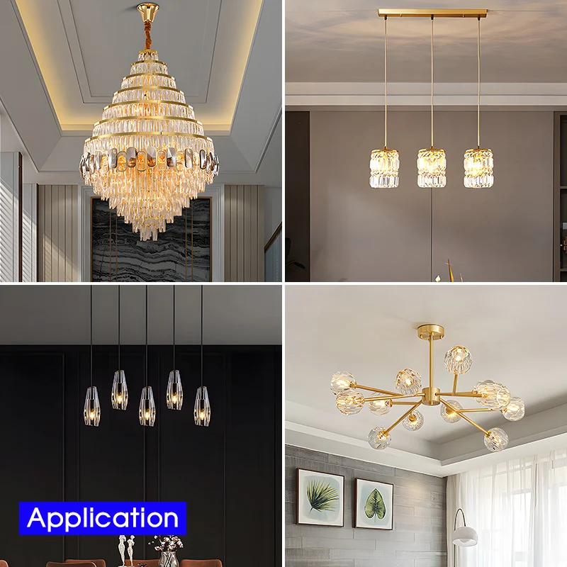 Factory ERP G4G9 ACDC1224V 50W 60W Halogen Spotlight Bulb Lamp Dimmable 4W 4.8W Bi Pin Base Light G4 G9 LED SMD COB Bulbs