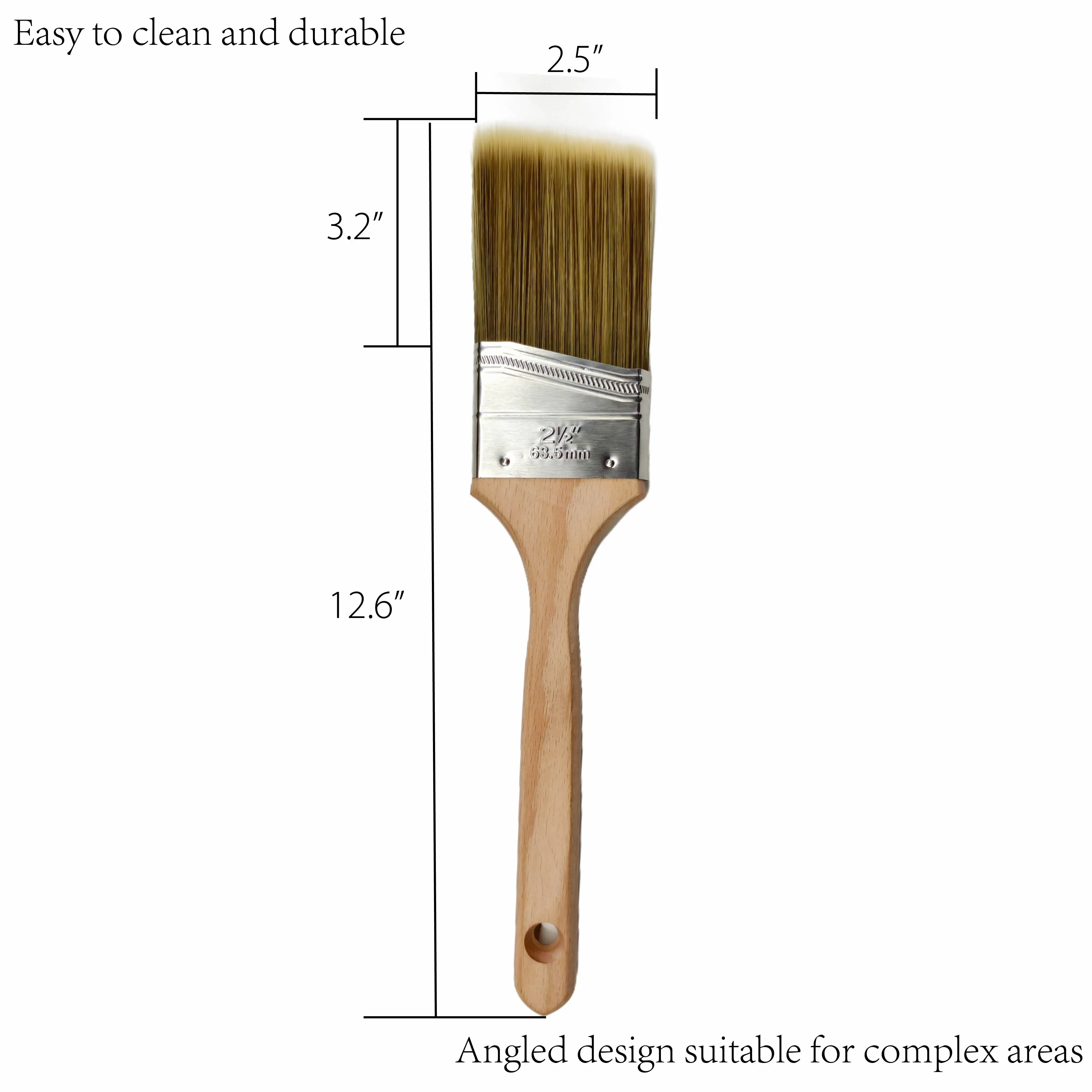 paint brush-58