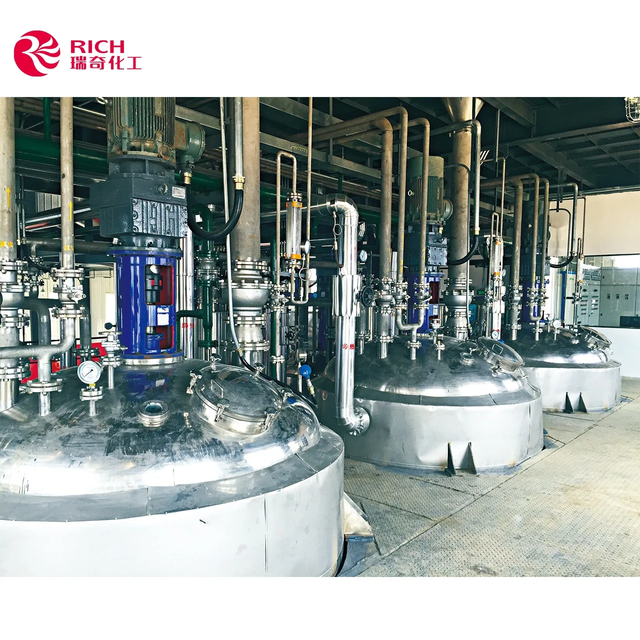  Восстанавливающий камень эпоксидный отверждающий агент мраморный склеивающий клей смола hardenR-2028