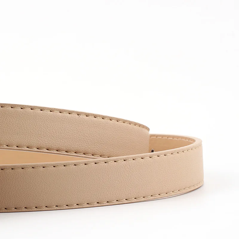 New Woman Waist Pack female Belt Bag   Women Envelope Coin Purse Bags Waistbands for Ladies belts ceinture femme