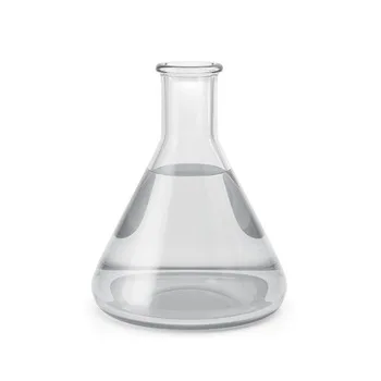 
Factory price CAS 123-76-2 Levulinic acid 