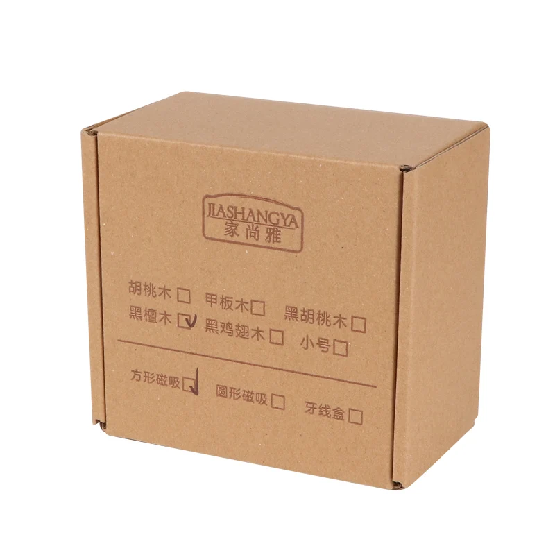 Erliao Factory Wholesale Ceramic Smoking Ashtray Smoking Accessories Home Smoking Ashtray Cigarette Ashtray