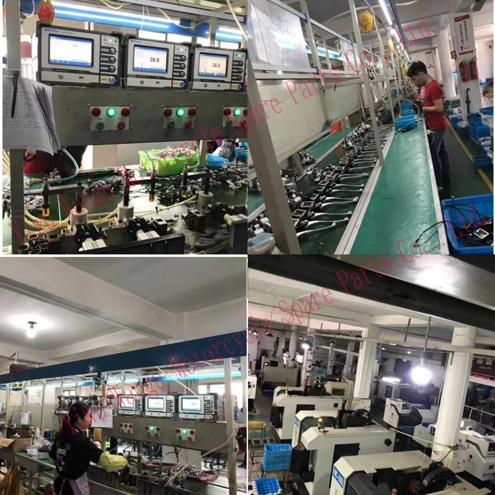 Scooter Speedometer For Chinese B08 B09 Series Meter QJ 50cc Keeway 80cc Scooter