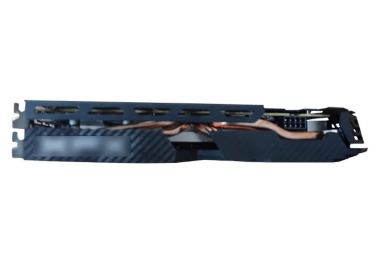 Компьютерное оборудование и программное обеспечение RX 580 8 Гб 2304SP игровые видеокарты оптовая продажа amd rx 588 rx580 карта Лучшая цена графические карты GPU