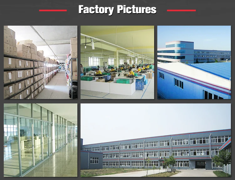 Top Seller Libenli Sports goods Pro power elastic latex fitness exercise accessories resistance bands gym fitness equipment