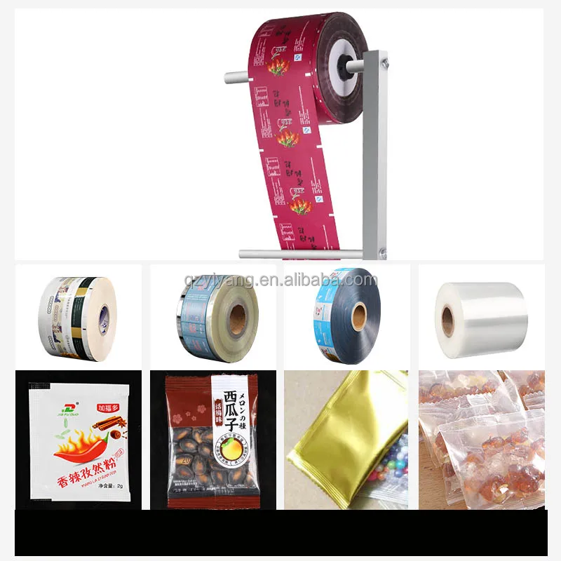  (91) copy.jpg