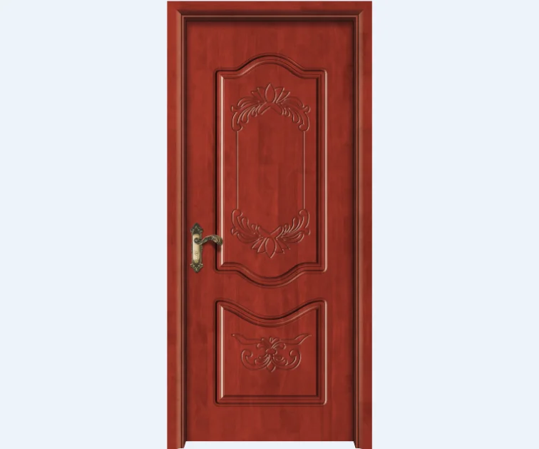 
luxury interior wood door cabinet doors solid wood kitchen wood frame sliding mirror doors 