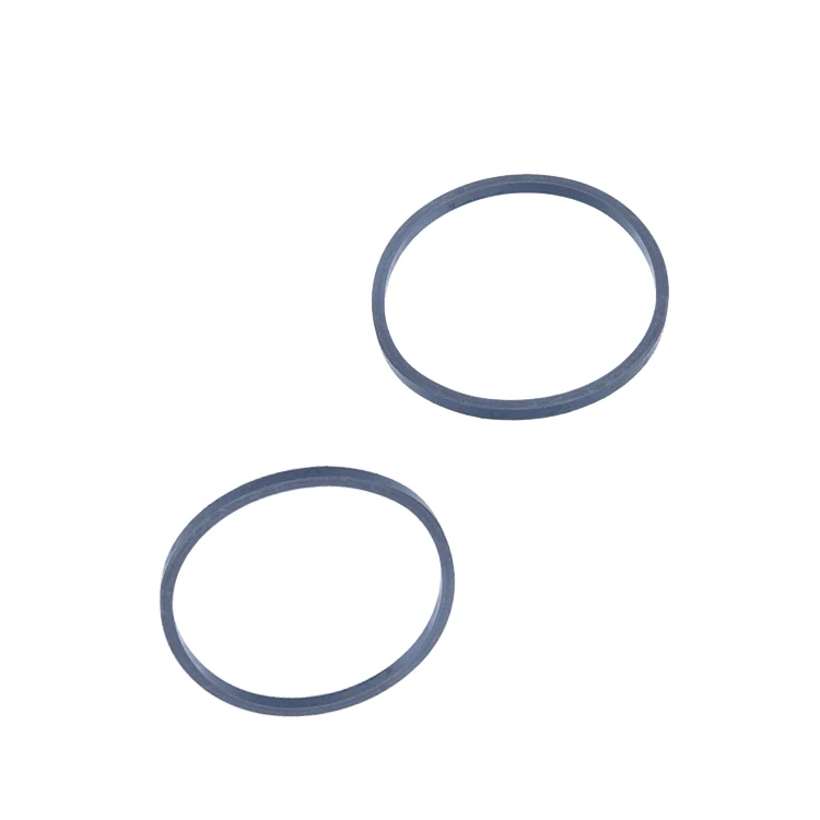 Тормозной суппорт Набор для ремонта изделий 01463-ST7-R00 01463-SP0-000 01463-SV4-000 для HONDA ACCORD трансфер CIVIC CR-V HR-V INSPIRE