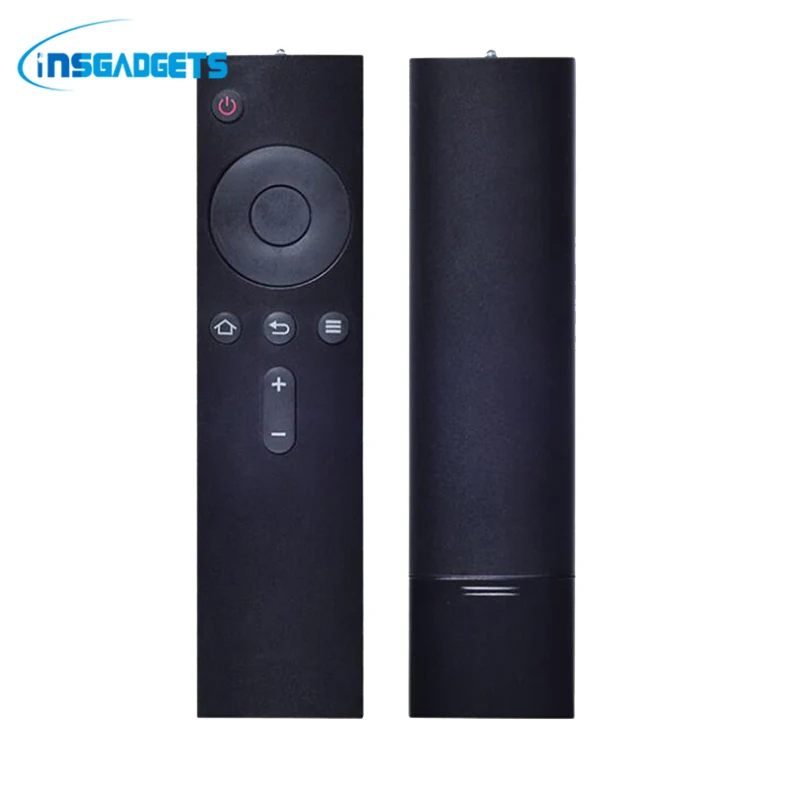 6.7 Multi-function home TV remote control