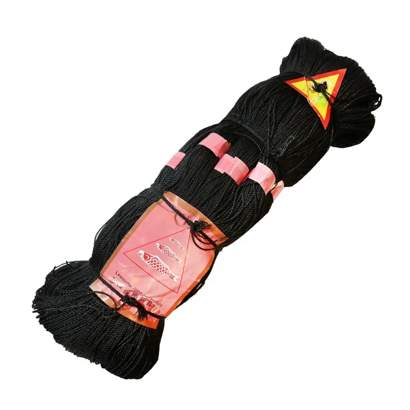 
High-end products high Quality Durable Using Various PE Rope/JUTE Packing Rope 