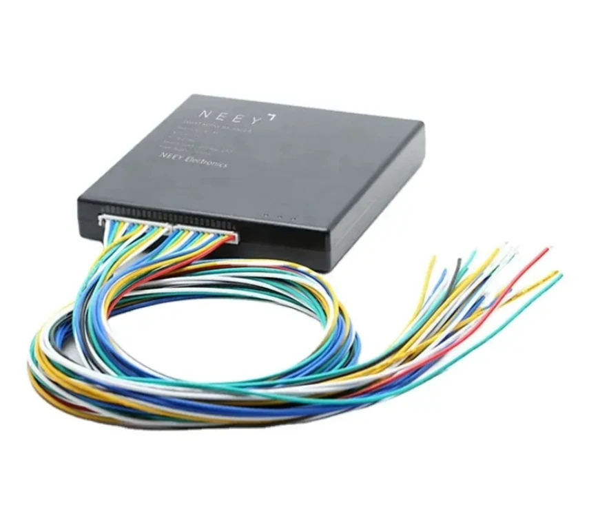 Neey 8A 16S active balancer NYBL-24S8A