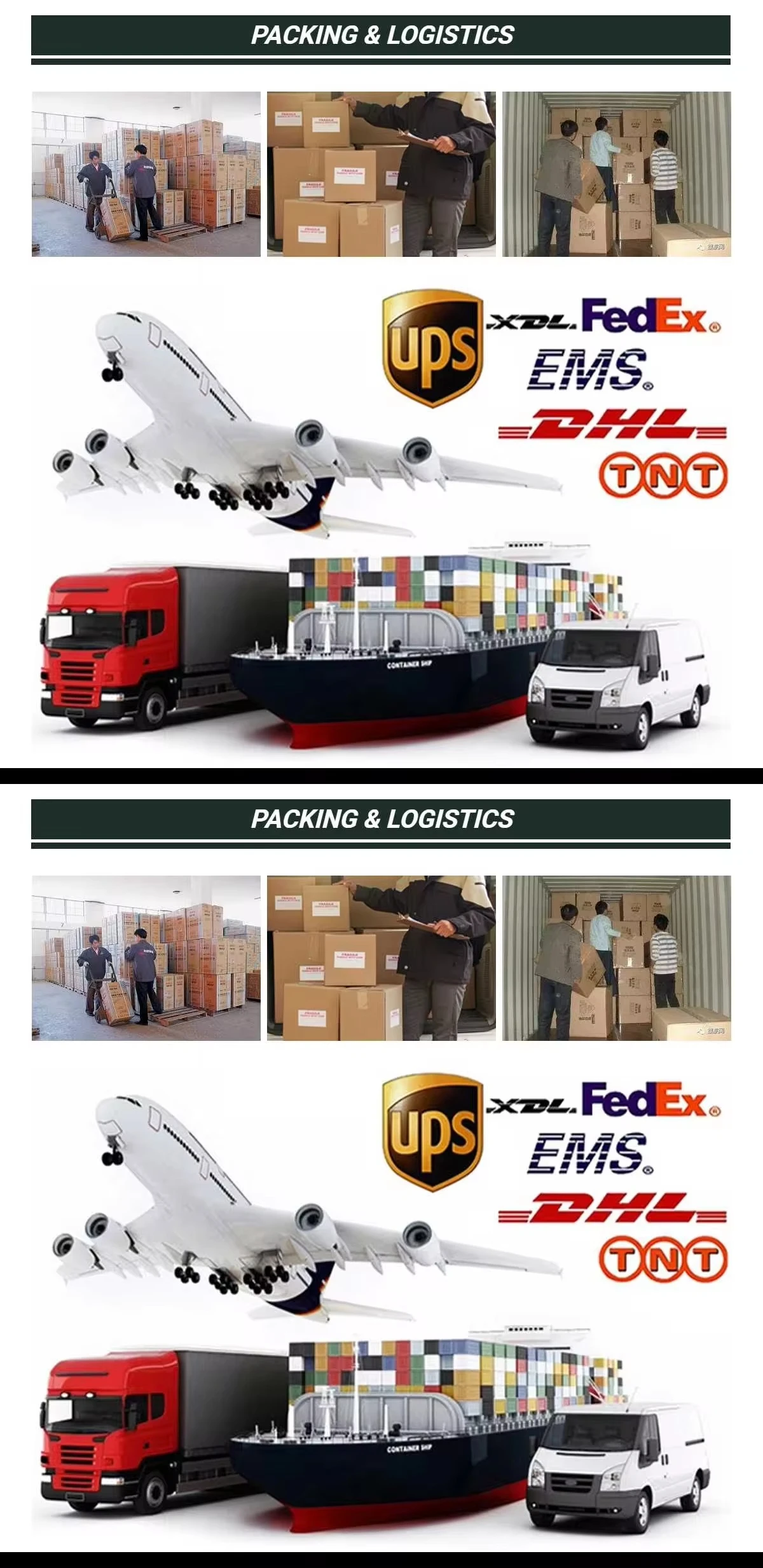 Wholesale personality Mini Creative fashion Holy Muslim Quran Book Cover Religious Keychain