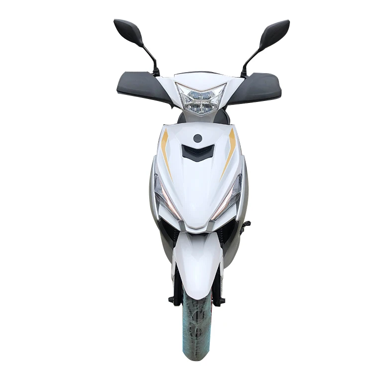 
Made In China Superior Quality Adult Cheap New Motorcycles Gas Tank Powered 