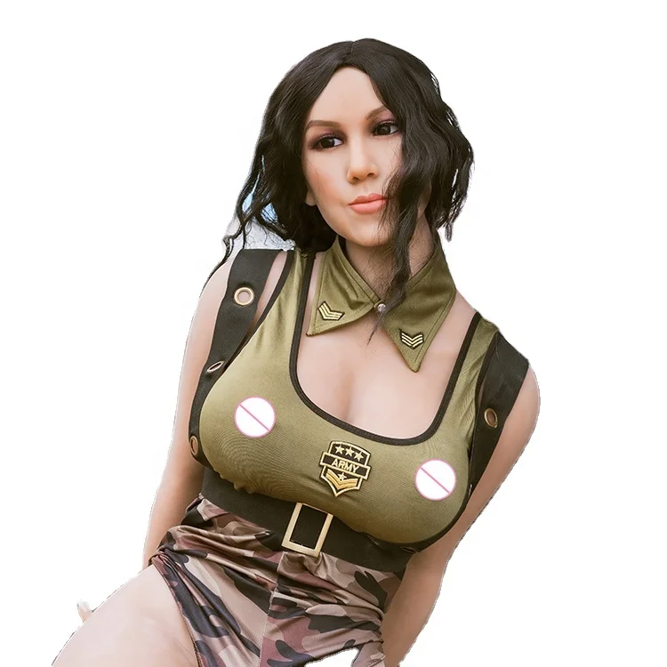 
Jarliet new 172cm high quality full perfect silicone sex doll for men for men masturbation 