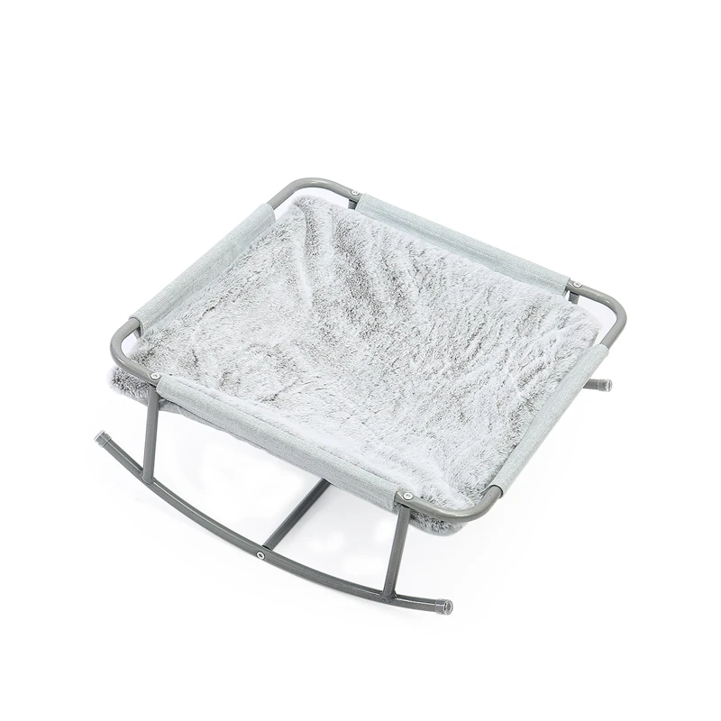 
Removable and washable deep sleep hammock cat nest 