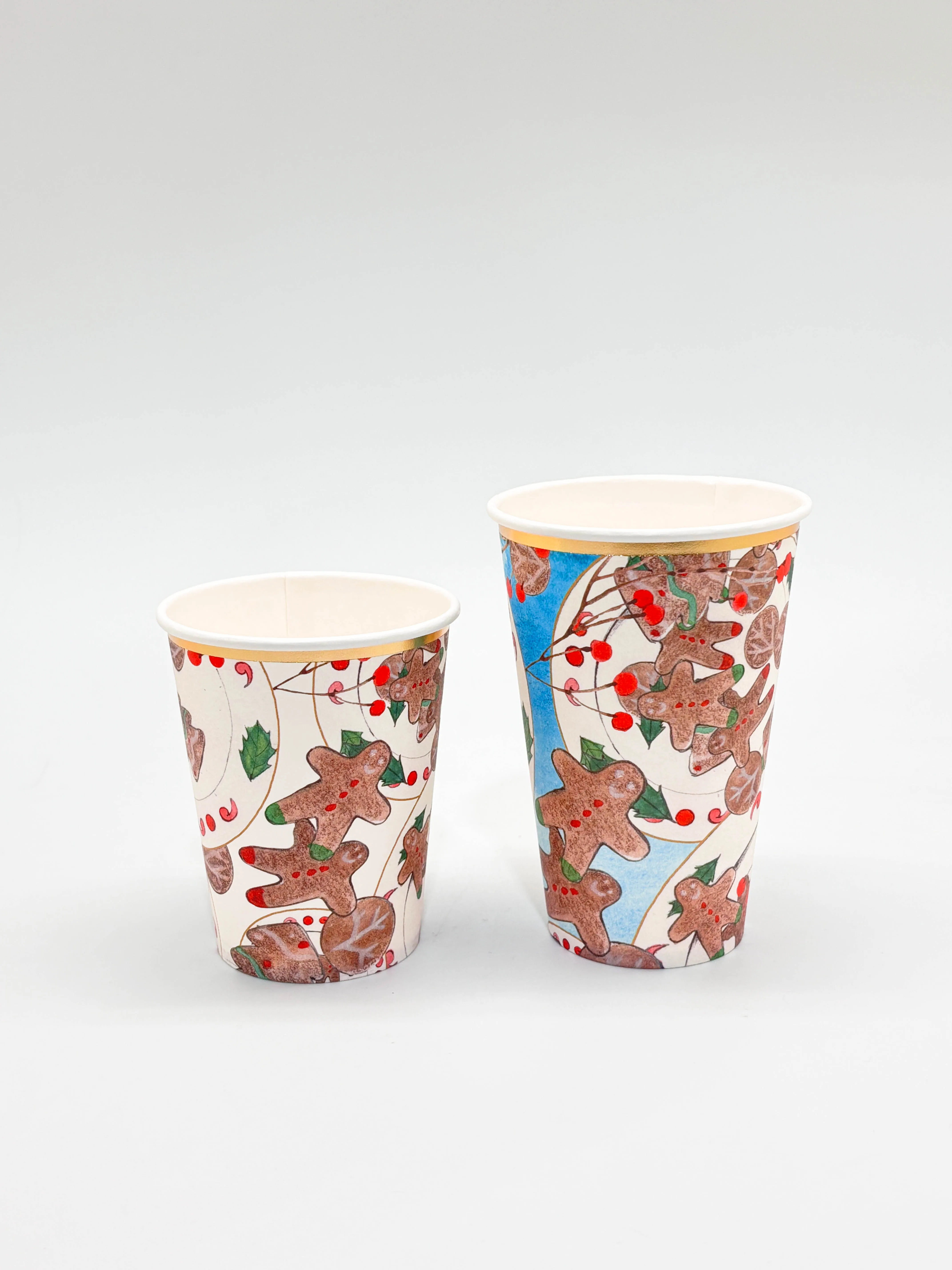 Wholesale Disposable Dinner Plates Decoration catering dinner plates