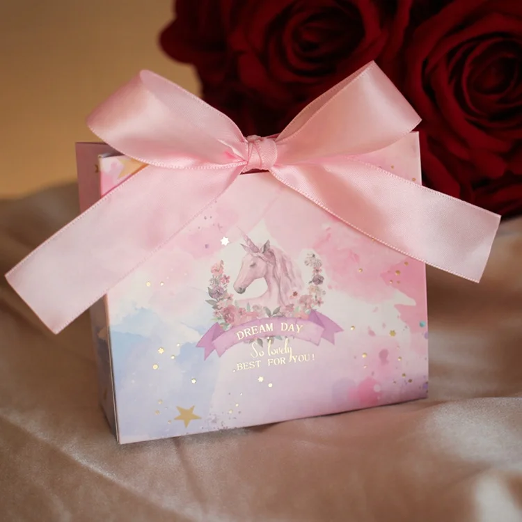 Small paper bag 09.jpg