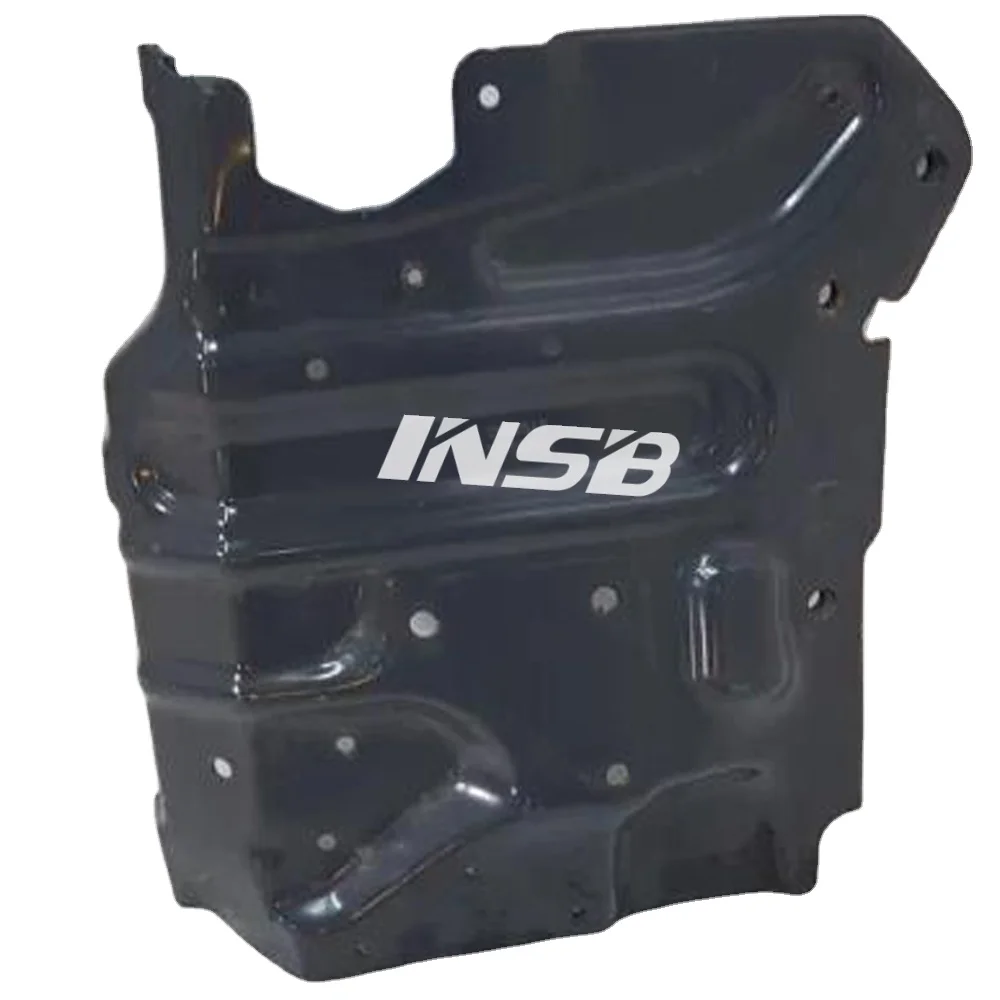 2105660 1793016 Air Dryer Bracket for SCANIA 5 Series for SCANIA PGRT Version 1 Truck Spare Parts