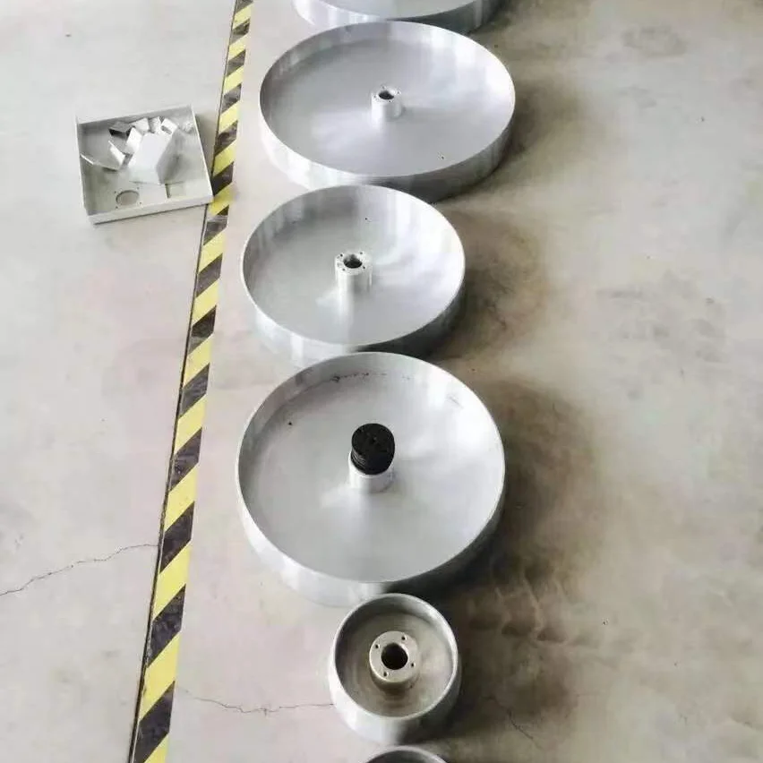 Flatbed inkjet engraving machine replacement flat screen textile plate maker machine for matching textile printing machine