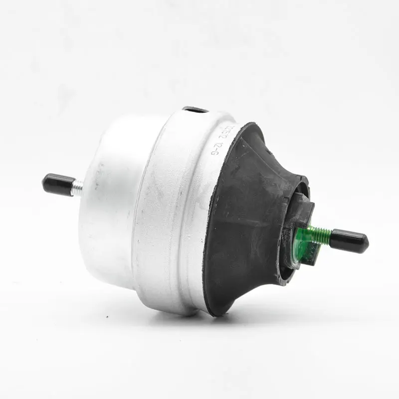 
Big rubber block Automobile rubber block and bushing Engine support Bracket Pad Engine mount Rubber sleeve febi 221512 