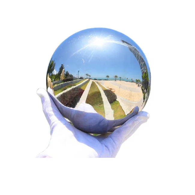 Stainless Steel Balls Ball Wholesale Quality 201 304 316 Stainless Steel balls