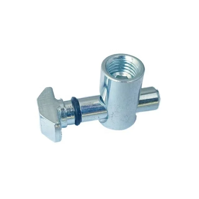 3030 Aluminum Profile Accessories T Slot Profiles Screw Quick Connect Anchor Bolt Fasteners Connector