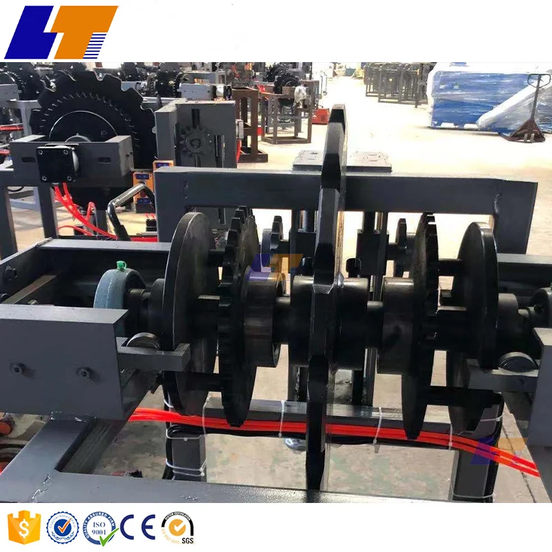 Горячая Распродажа 2021, высококачественная медицинская одноразовая машина для обследования нитриловых перчаток, машина для зачистки