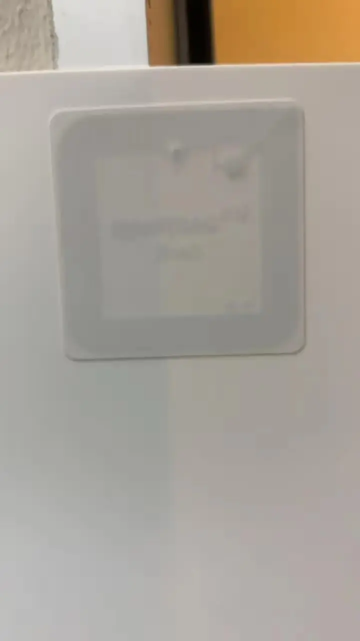 DT2B 10x12 inch medical xray film dry film for  AGFA Drystar  5302/5503 imager