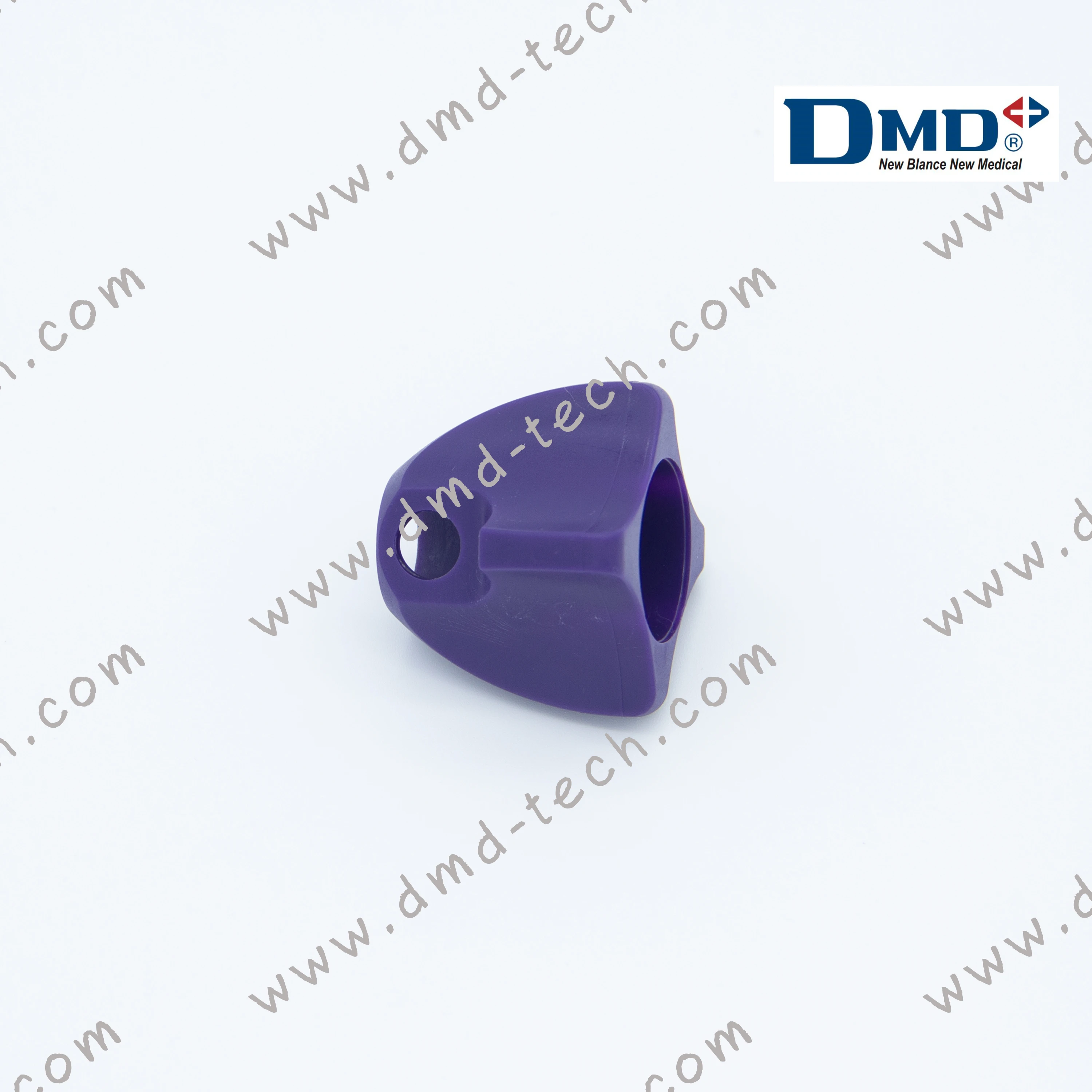 wholesale laparoscopic polymer ligating clip applier hemolok clip applier endoscopic