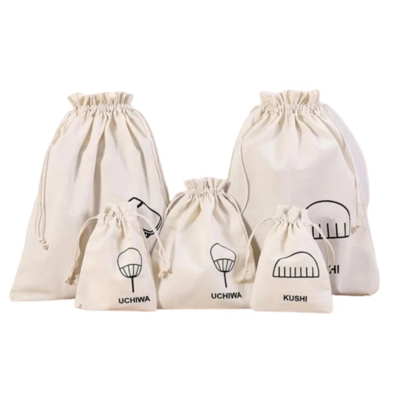 Лидер продаж, мешки для пыли для сумок, хлопковые мешки для пыли на заказ, тканевые мешки для пыли с принтом логотипа