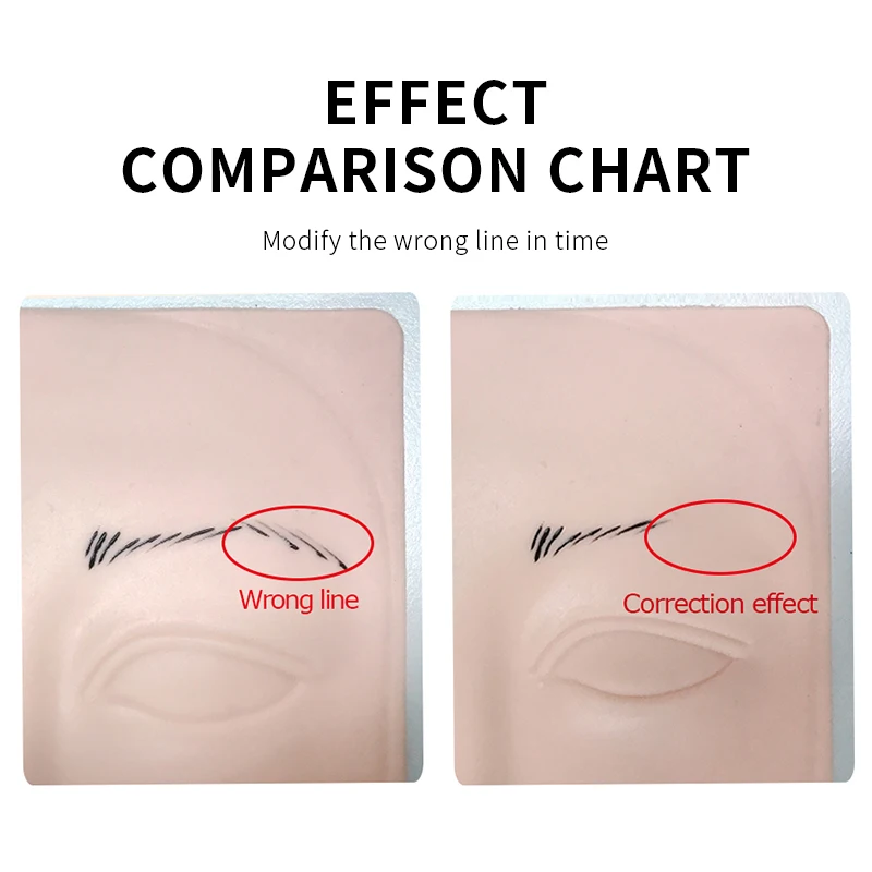 Permanent makeup tattoo ink mixer color pigment mixer custom lip eyebrow removal solution