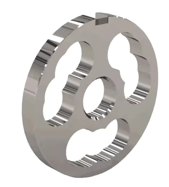meat mincers grinderscutters blades hub plates knives spare parts replacements