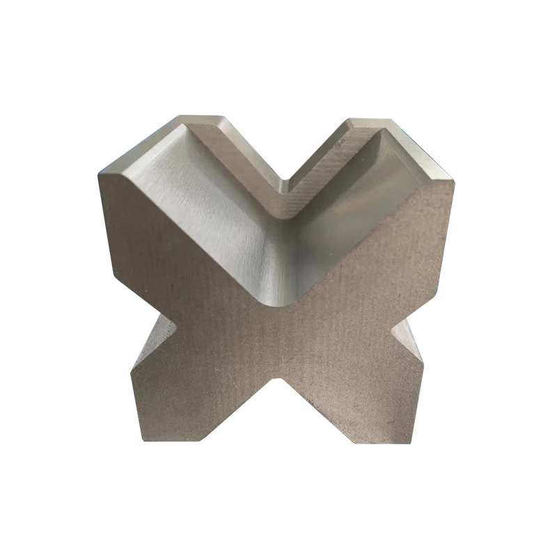 RONGWIN press brake tools upper/lower dies forming/hinge dies